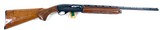 Remington 1100 LW 28ga - 1 of 11