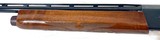 Remington 1100 LW 28ga - 8 of 11