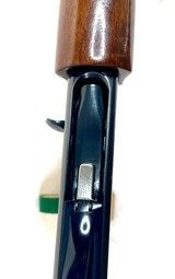 Remington 1100 LW 28ga - 7 of 11