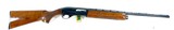 Remington 1100 20 Ga 26” Imp Cyl - 1 of 13