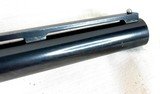 Remington 1100 20 Ga 26” Imp Cyl - 10 of 13
