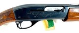 Remington 1100 20 Ga 26” Imp Cyl - 7 of 13