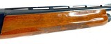 Remington 1100 20 Ga 26” Imp Cyl - 8 of 13