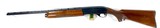 Remington 1100 20 Ga 26” Imp Cyl - 11 of 13