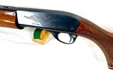 Remington 1100 20 Ga 26” Imp Cyl - 12 of 13