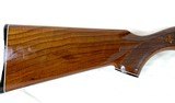Remington 1100 20 Ga 26” Imp Cyl - 3 of 13