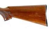 Remington 1100 20 Ga 26” Imp Cyl - 4 of 13