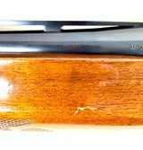 Remington 1100 20 Ga 26” Imp Cyl - 13 of 13