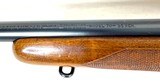 Winchester Model 70 Pre 64 35 Remington Rare!!!! - 7 of 12
