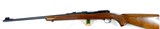 Winchester Model 70 Pre 64 35 Remington Rare!!!! - 2 of 12