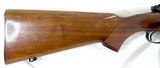 Winchester Model 70 Pre 64 35 Remington Rare!!!! - 3 of 12