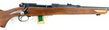 Winchester Model 70 Pre 64 35 Remington Rare!!!! - 4 of 12