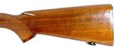 Winchester Model 70 Pre 64 35 Remington Rare!!!! - 6 of 12