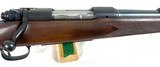 Winchester Pre 64 Super Grade FWT 30-06 NIB Rare!!! - 8 of 15