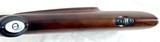 Winchester Pre 64 Super Grade FWT 30-06 NIB Rare!!! - 7 of 15