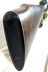 Winchester Pre 64 Super Grade FWT 30-06 NIB Rare!!! - 14 of 15