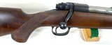 Winchester Pre 64 Super Grade FWT 30-06 NIB Rare!!! - 10 of 15