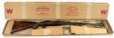 Winchester Pre 64 Super Grade FWT 30-06 NIB Rare!!! - 1 of 15