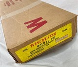 Winchester Pre 64 Super Grade FWT 30-06 NIB Rare!!! - 15 of 15