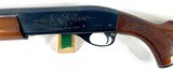 Remington 1100 20 ga LW Barrel - 5 of 9