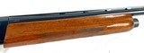 Remington 1100 20 ga LW Barrel - 2 of 9