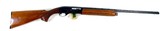 Remington 1100 20 ga LW Barrel - 1 of 9