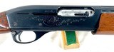 Remington 1100 20 ga LW Barrel - 7 of 9