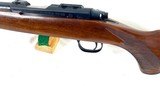 Ruger 77/22 1st year prod. 1984! - 14 of 14