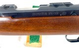 Ruger 77/22 1st year prod. 1984! - 13 of 14