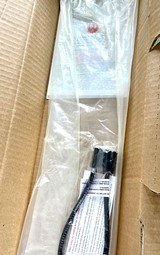 Ruger 77/357 Like Brand New In Box! - 9 of 15