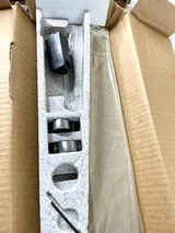 Ruger 77/357 Like Brand New In Box! - 13 of 15