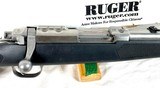 Ruger 77/357 Like Brand New In Box! - 10 of 15