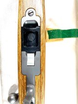 Ruger All Weather 77/22 LNIB - 10 of 14