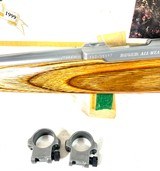 Ruger All Weather 77/22 LNIB - 14 of 14