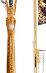 Ruger All Weather 77/22 LNIB - 13 of 14