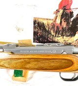 Ruger All Weather 77/22 LNIB - 7 of 14
