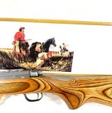 Ruger All Weather 77/22 LNIB - 8 of 14