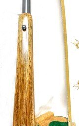 Ruger All Weather 77/22 LNIB - 12 of 14