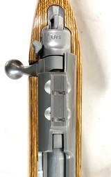 Ruger All Weather 77/22 LNIB - 6 of 14