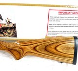 Ruger All Weather 77/22 LNIB - 3 of 14