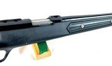 Ruger 77/17 Zytel Stock!!! - 10 of 16