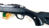Ruger 77/17 Zytel Stock!!! - 9 of 16