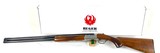Ruger Red Label 28 ga NIB - 1 of 17