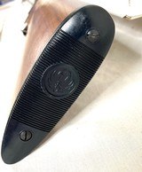 Ruger Red Label 28 ga NIB - 5 of 17