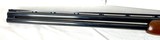 Ruger Red Label 28 ga NIB - 12 of 17