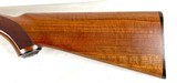 Ruger Red Label 28 ga NIB - 17 of 17