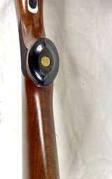 Ruger Red Label 28 ga NIB - 15 of 17