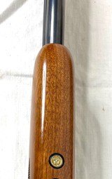 Ruger Red Label 28 ga NIB - 6 of 17