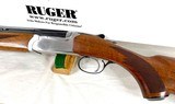 Ruger Red Label 28 ga NIB - 7 of 17