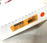 Ruger Red Label 28 ga NIB - 2 of 17